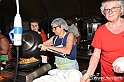 VBS_1657 - Sagra della Lumaca di Govone 2023 - Ottava Edizione